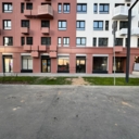 Аренда помещения в Горки Парк