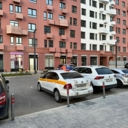 Аренда помещения в Горки Парк