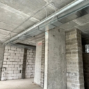 Аренда помещения в Горки Парк