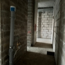 Аренда помещения в Горки Парк