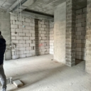 Аренда помещения в Горки Парк