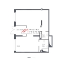 Аренда помещения в Горки Парк