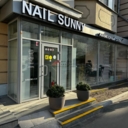 Продажа торгового помещения на Новом Арбате 