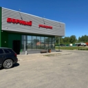 Продажа торгового здания с арендаторами  