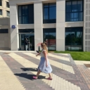 Аренда нежилого помещения в ЖК "NOW"