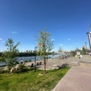 Аренда нежилого помещения в ЖК "NOW"