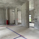 Аренда торгового помещения в ЖК "Нагатино АйЛенд"