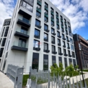 Аренда торгового помещения в ЖК "Нагатино АйЛенд"