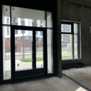 Аренда торгового помещения в ЖК "Нагатино АйЛенд"