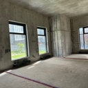 Аренда торгового помещения в ЖК "Нагатино АйЛенд"