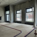 Аренда торгового помещения в ЖК "Нагатино АйЛенд"