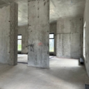 Аренда торгового помещения в ЖК "Нагатино АйЛенд"