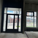 Аренда торгового помещения в ЖК "Нагатино АйЛенд"