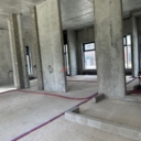 Аренда торгового помещения в ЖК "Нагатино АйЛенд"