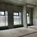 Аренда торгового помещения в ЖК "Нагатино АйЛенд"