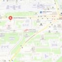 Продажа торгового помещения с арендатором на метро Юго-Западная