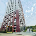 Продажа торгового помещения в ЖК "Люберцы Парк"
