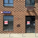 Продажа торгового помещения в ЖК Пригород Лесное