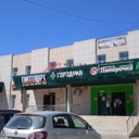 Продажа торгового здания с якорным арендатором Пятерочка