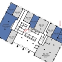 Продажа торгового помещения в офисном квартале «STONE Ходынка»