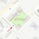 Аренда помещения в ЖК "Лосиноостровский Парк"