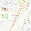 Аренда торгового помещения в ЖК "Амурский Парк"