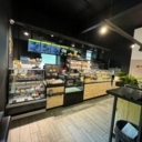 Продажа торгового помещения с арендаторами