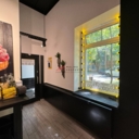 Продажа торгового помещения с арендаторами