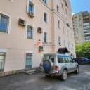 Продажа помещения с арендатором клиника на Пушкинской 