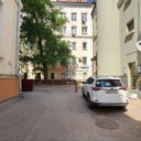 Продажа помещения с арендатором клиника на Пушкинской 