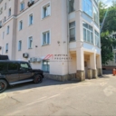 Продажа помещения с арендатором клиника на Пушкинской 