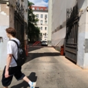 Продажа помещения с арендатором клиника на Пушкинской 