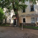 Продажа помещения с арендатором клиника на Пушкинской 