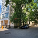 Продажа помещения с арендатором клиника на Пушкинской 