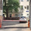 Продажа помещения с арендатором клиника на Пушкинской 