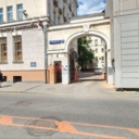 Продажа помещения с арендатором клиника на Пушкинской 