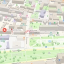 Продажа помещения с арендатором клиника на Пушкинской 