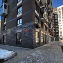 Продажа свободного помещения в ЖК Большое Путилково