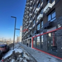 Продажа свободного помещения в ЖК Большое Путилково