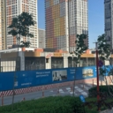 Продажа торгового помещения в центре ЖК "Спутник"