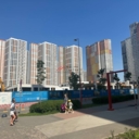 Продажа торгового помещения в центре ЖК "Спутник"