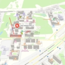 Продажа коммерческого помещения в ЖК Скандинавия