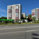 Продажа помещения с арендатором в Зеленограде 