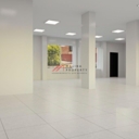 Продажа помещения с арендатором в Зеленограде 