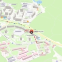 Продажа помещения с арендатором в Зеленограде 