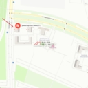 Аренда торгового помещения в ЖК "Мой адрес Вертолетчиков".