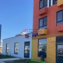 Аренда торгового помещения в ЖК "Мой адрес Вертолетчиков".