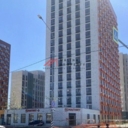 Аренда торгового помещения в ЖК "Мой адрес Вертолетчиков".