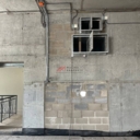 Аренда помещения под магазин в ЖК Wellton Towers