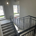 Аренда помещения под магазин в ЖК Wellton Towers